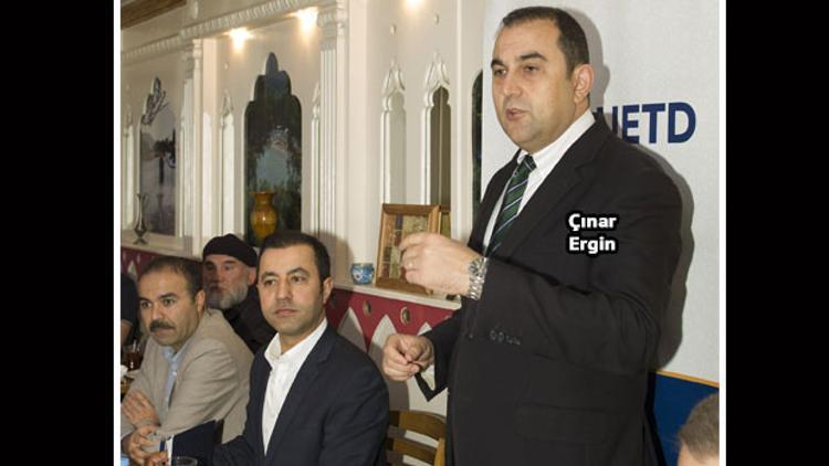 Londra, Ankara’dan bilgi istedi mi?