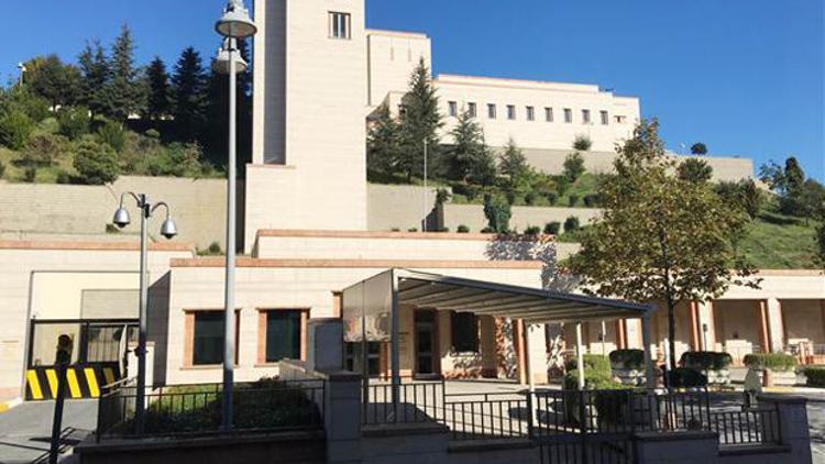 TÜSİAD ve MÜSİAD'dan son dakika 'ABD' açıklaması