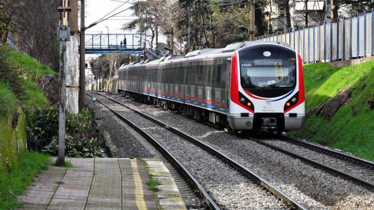 Son dakika: İstanbul'daki banliyö hatları açılıyor mu? Bakan açıkladı