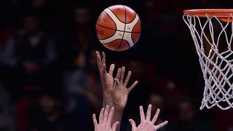 Potada Avrupa perdesi açılıyor! Açılışı Anadolu Efes yapacak