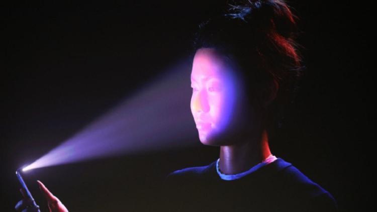 iPhone X'in ardından Face ID iPad'lere de gelebilir