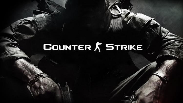 Counter Strike'ın efsane haritası yenileniyor