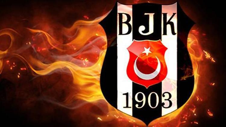 İşte Beşiktaş'ın yeni gözdesi