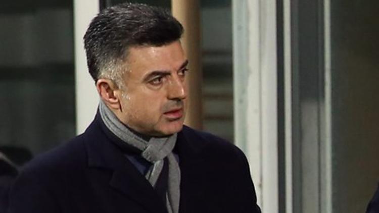 Fenerbahçe'ye Tahkim'den kötü haber