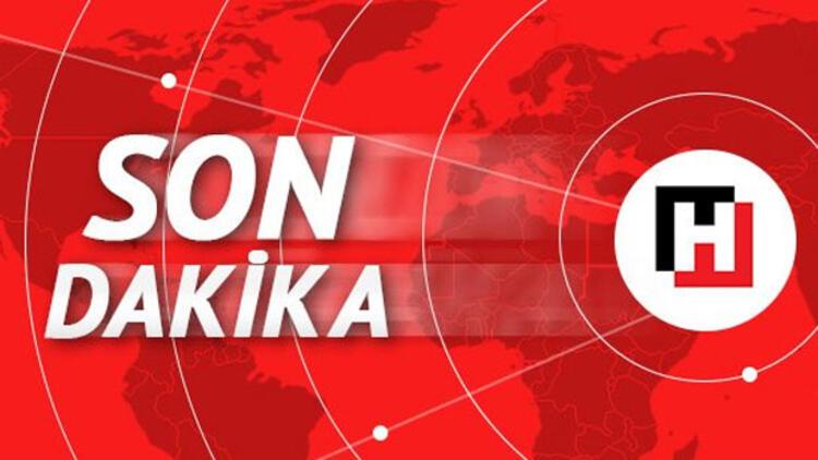 Son dakika... CNN Türkte müthiş iddia: TSK İdlibe girdi