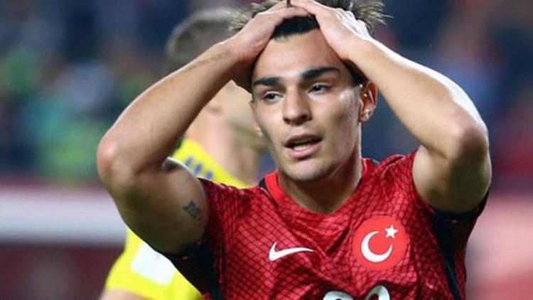 Kaan Ayhan yarışı kızıştı! Şimdi de...