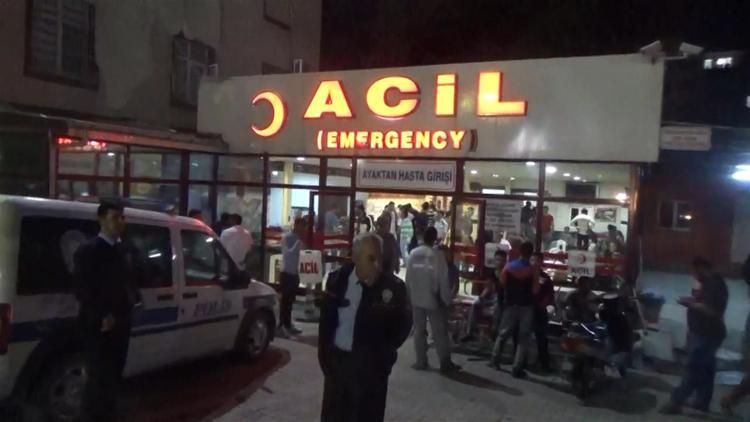Yine zehirlenme vakası: Kaymakamdan korkutan açıklama