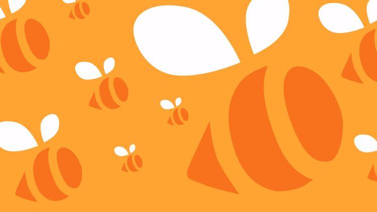 Swarm hesabı nasıl silinir? Nasıl kapatılır?