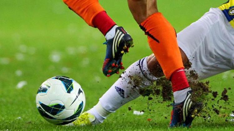 Süper Lig'de 8 haftada 6 ayrılık! Kıyım hız kesmiyor...