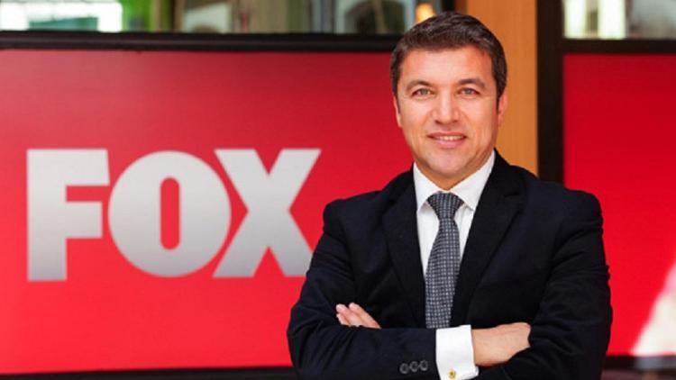 İsmail Küçükkaya ifadeye çağırıldı!