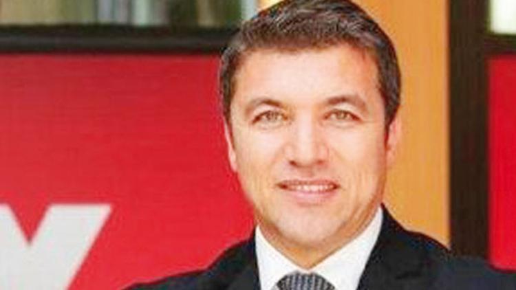 Küçükkaya'ya soruşturma