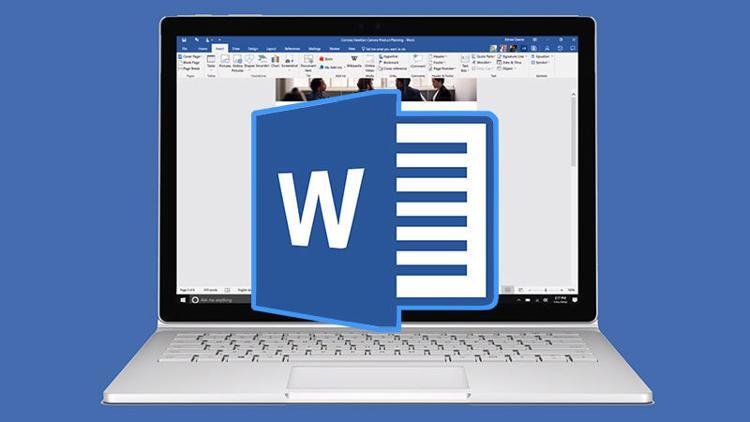 Microsoft Word'de tehlikeli güvenlik açığı!