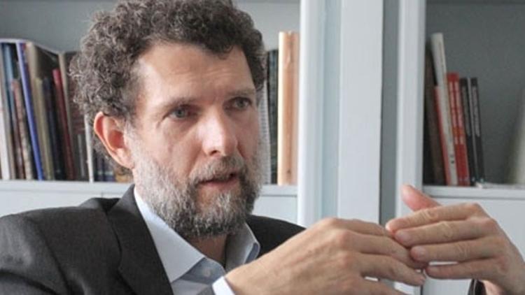 'Bırakılsın' çağrısı