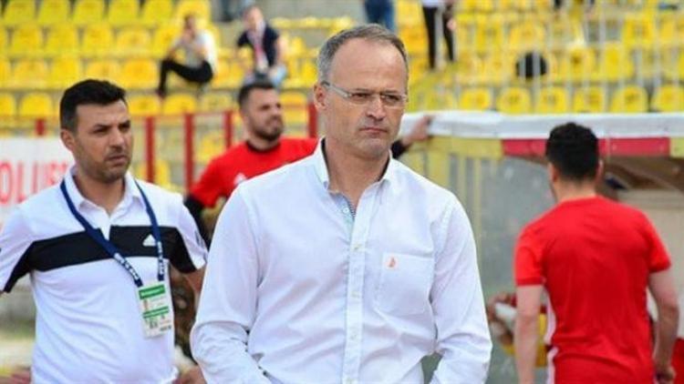 3'er 3'er gidiyorlar! İrfan Buz ile...