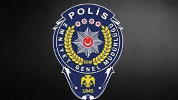 Suça karşı ‘kentsel dönüşüm’ projesi