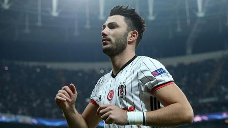 Tolgay Arslan: Son dakikaya kadar savaşacağız