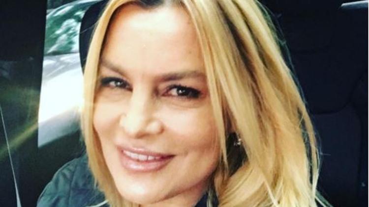 Sibel Turnagöl kimdir, kaç yaşında?