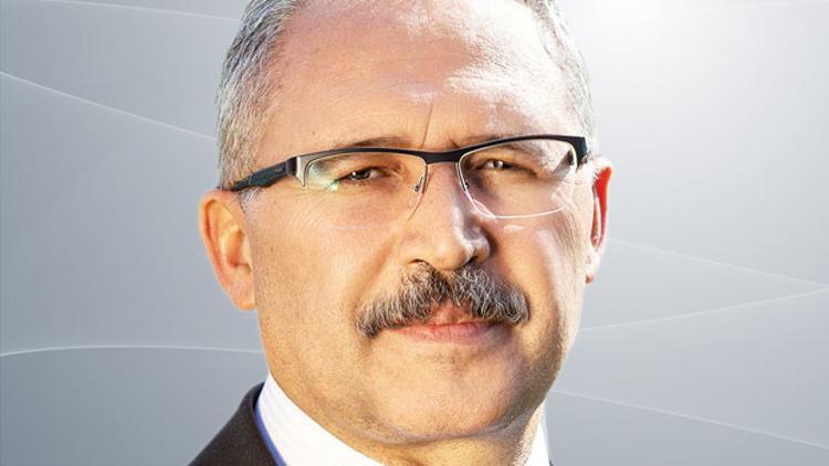 İşte son durum: Odasını topladı saat 16.00'da istifa ediyor