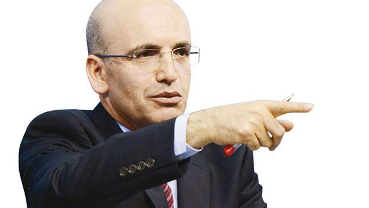 ‘Altına dayalı tahvil mevduattan daha cazip’