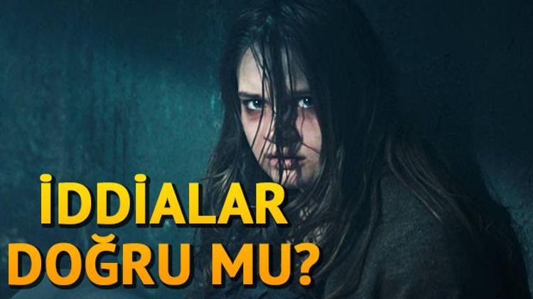 Vatanım Sensin 2. sezonuyla ilgili iddialar doğru mu? Ne zaman başlayacak?