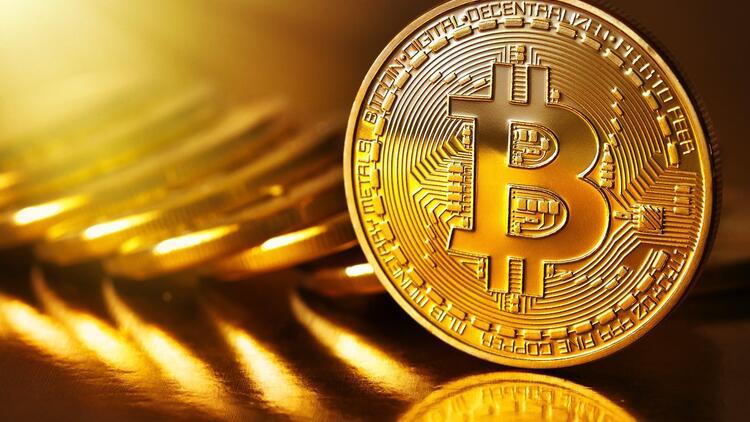 Bitcoin fiyati курс валют онлайн россия