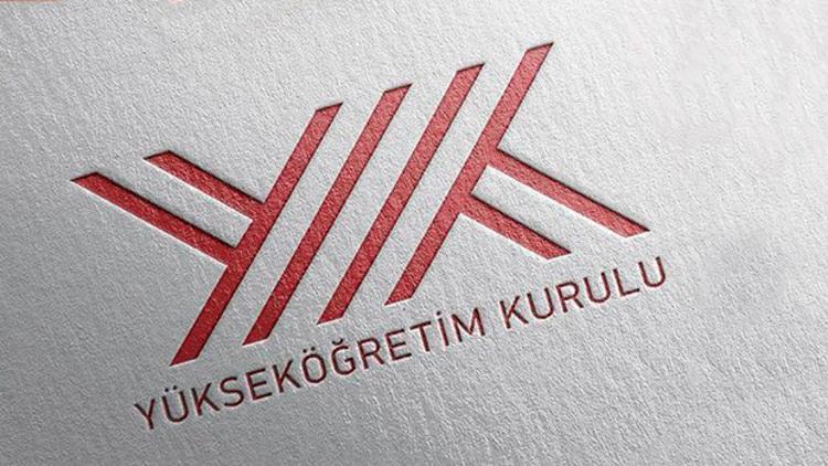 YÖK'ten diploma denkliği için yeni sınav