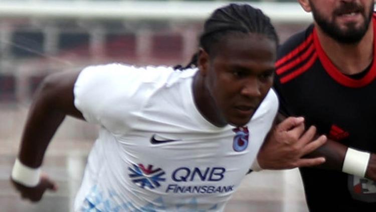 Rodallega sert çıktı! "Herkesin saygı duymasını bekliyorum..."