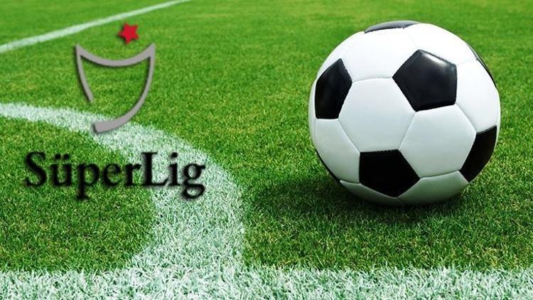 Süper Lig, Avrupa'ya fark attı!