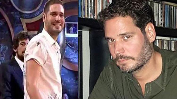 Ünlü DJ Hasan Köseoğlu cuma gününe kadar uyutulacak - Son Dakika Haberler