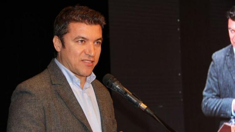 İsmail Küçükkaya kimdir, kaç yaşında?