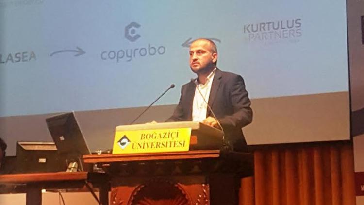 Yükseköğretim kurumlarındaki buluşlarda telif hakları böyle korunacak
