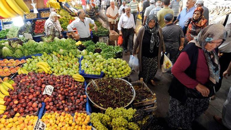 Tüketicilerden yeni maddeye itiraz!