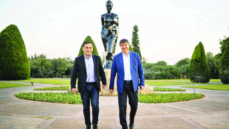 ‘Devrim’ mi ‘siyasi tedbir’ mi?