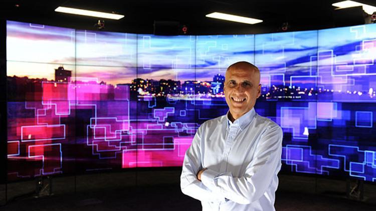 ruhsal zeka fark yaratacak ik yeni ekonomi haberleri ruhsal zeka fark yaratacak ik yeni ekonomi haberleri