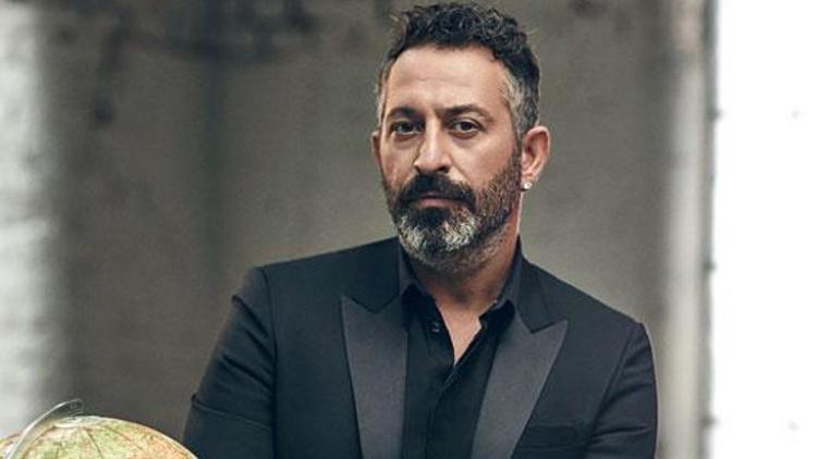 Normal zekadan ne fayda gördük ki yapayından görelim