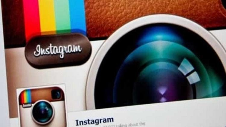 Instagram videolarını telefonunuza indirin!