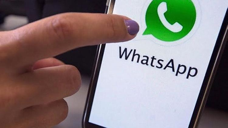 WhatsApp hesabı nasıl silinir? İşte yolu