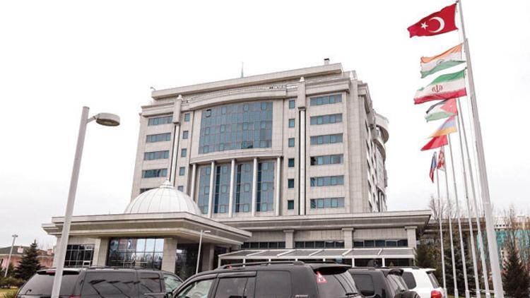 ‘Kürtler, siyasi süreçte yer almalı’