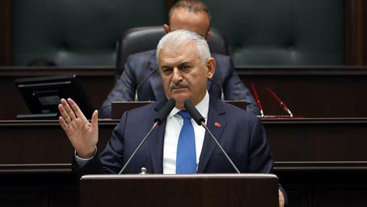 KOBİ'lere yüzde 70'i ödemesiz destek