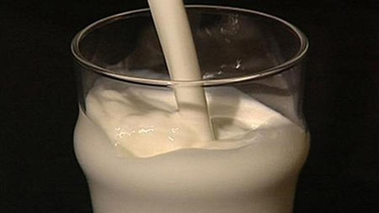 Mutsuz gelin ayran ikram etti! 13 kişiyi zehirledi