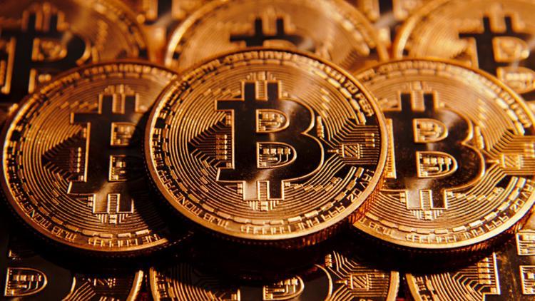 Bitcoin'ler evde üretilecek hale geliyor