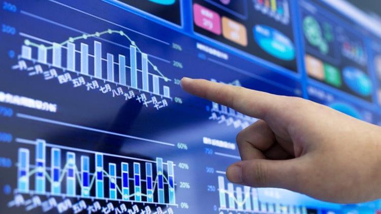 FinTech alanında yeni bir ekosistem yaratmak istiyor