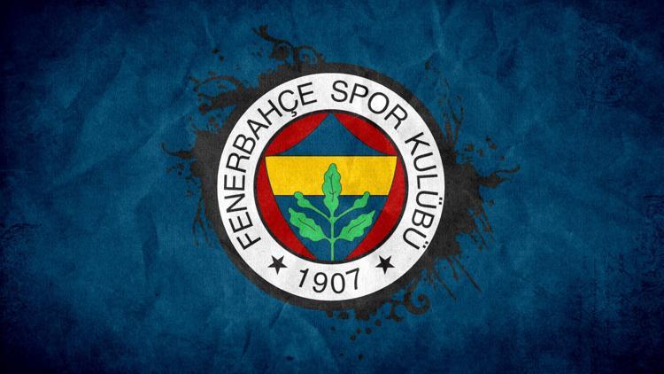 Fenerbahçe'den 5 sezonun en kötü başlangıcı