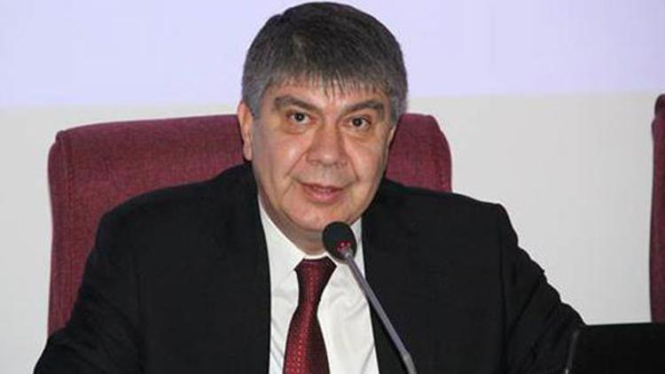 'Menderes Türel'in istifası istendi' söylentisinin ardından flaş karar