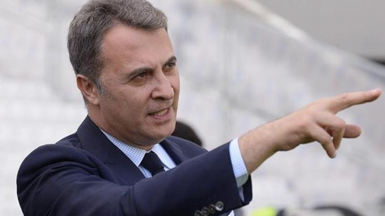 Flaş sözler... Beşiktaş'a karşı takımların motivasyonu çok farklı!