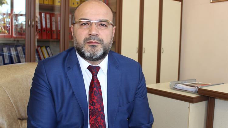16 ülkedeki vatandaşlara MEB’den eğitim imkanı