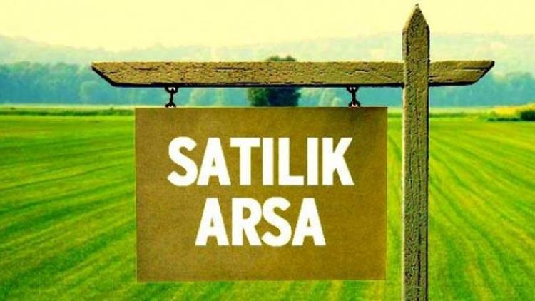 Arsa vurguncuları noterde basıldı