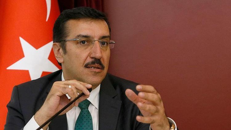 Emlak komisyonuna yüzde 3 sınırı