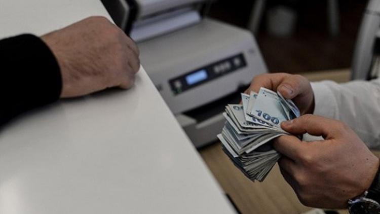 Kasımda ve gelecek 4 yılda ödenecek emlak vergisi