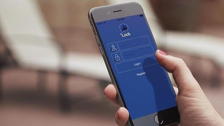 ByLock'lu 12 telefonu böyle savundu